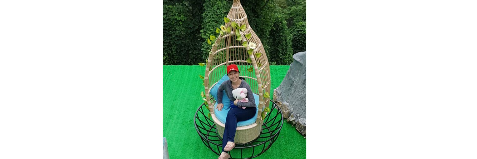 In-the-Swing–576x1024s