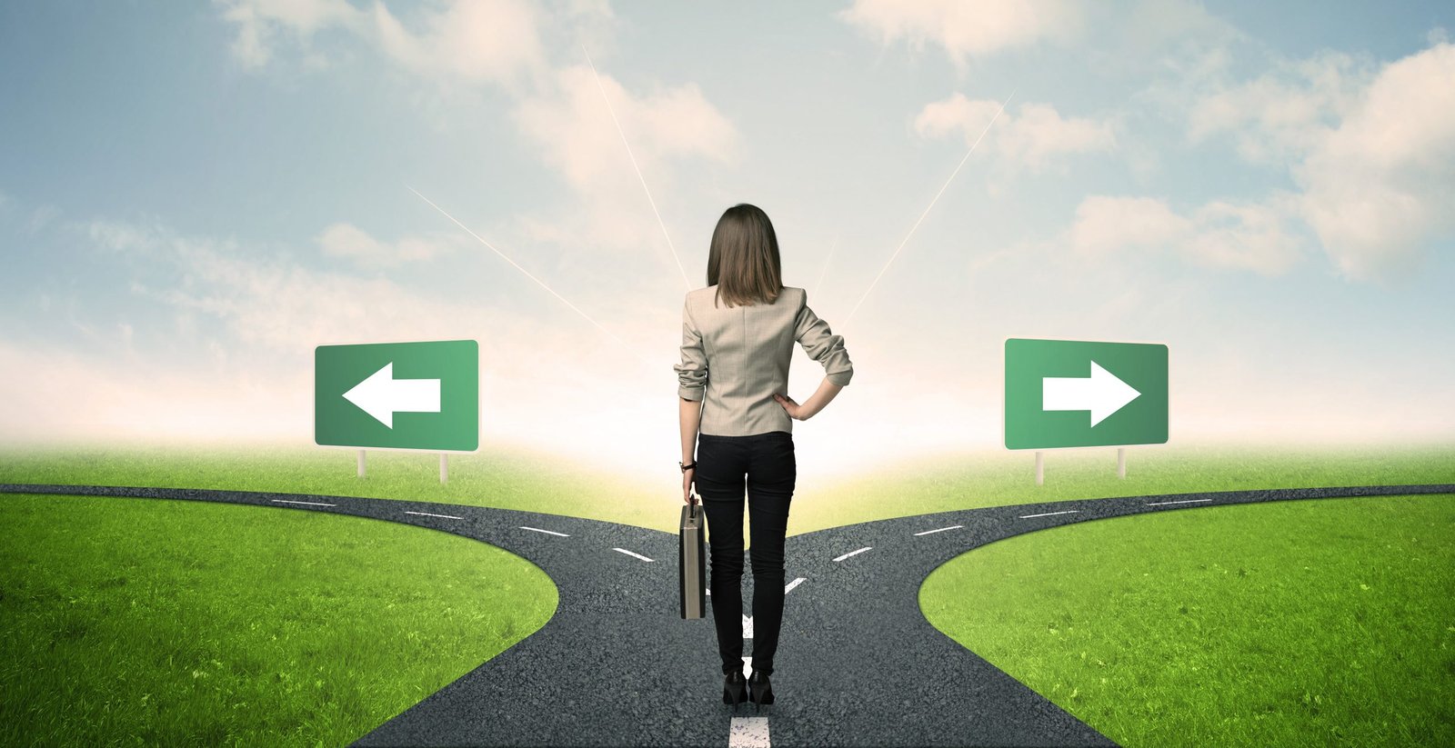 Embarking A New Journey In Counselling
