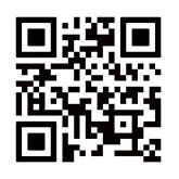 ssc_ang_mio_qr-165x165