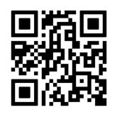 ssc_bukit_qr-165x165