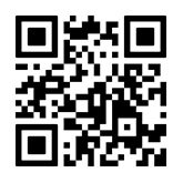 ssc_clementi_qr-165x165