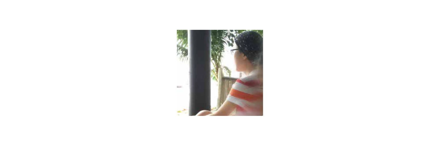 Aprl