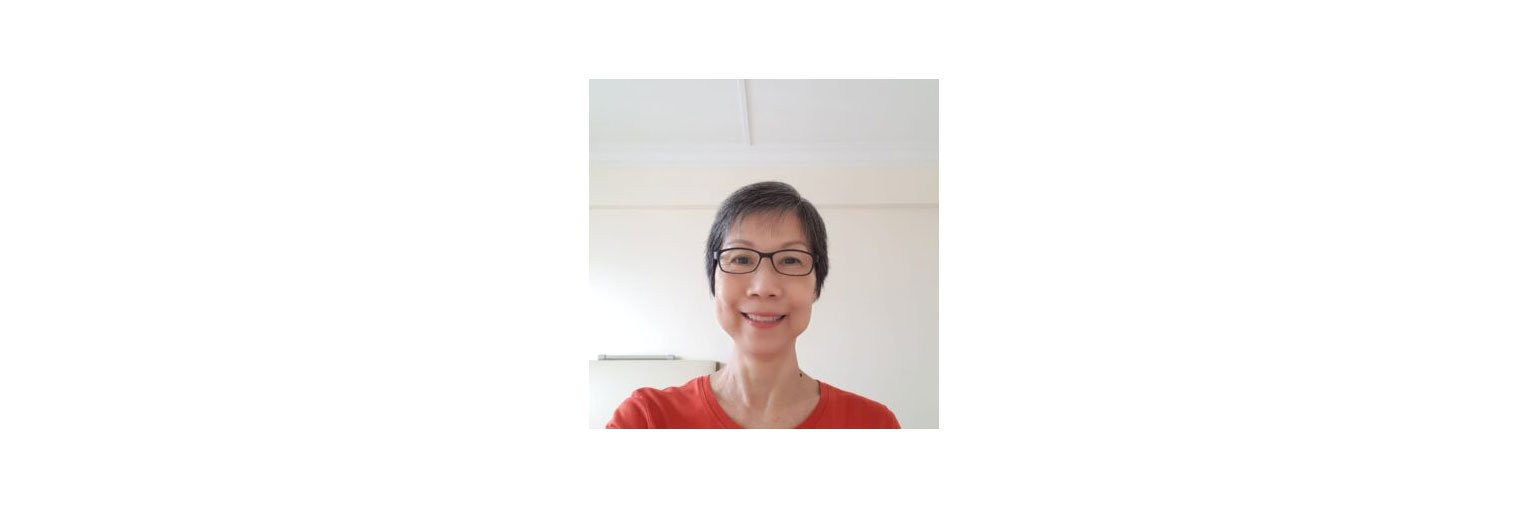 Doris-Thong-350×350