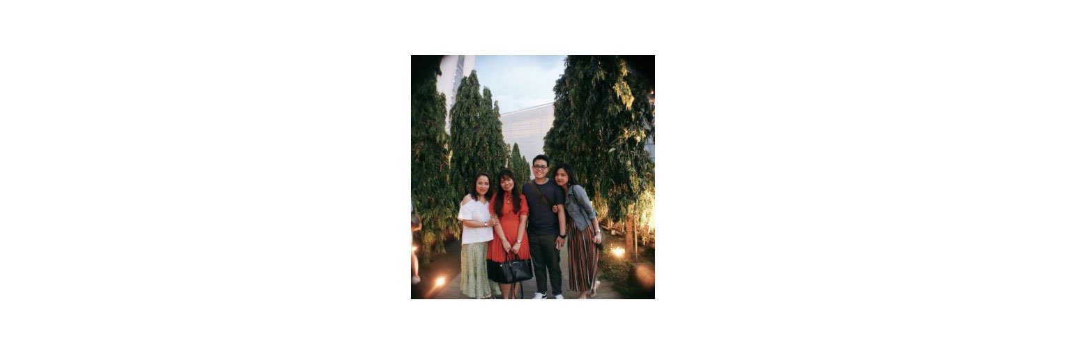 Salwani-Family-Photo-350x350s