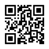 Volunteer QR