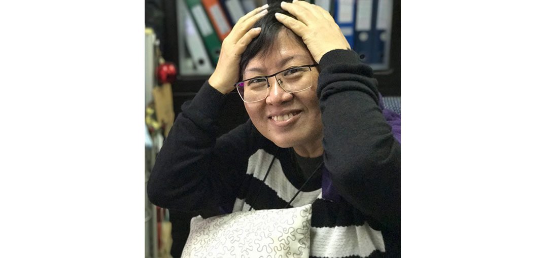 OCTOBER 2017