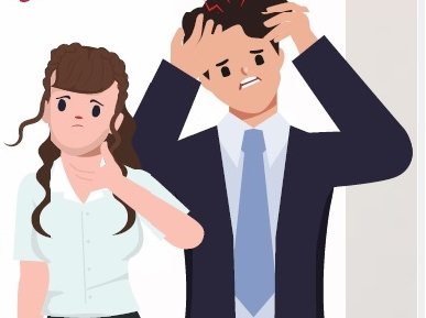 What is head and neck cancer?