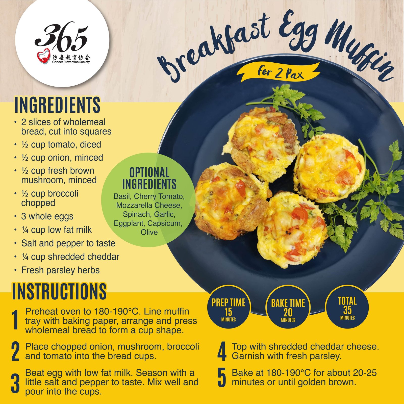 FA.201112_365CPS_IG_Nov_Recipe-min