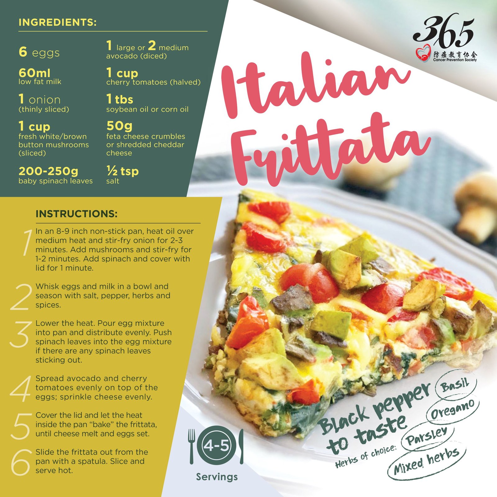 IG_Italian Frittat FA