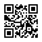 Tampines_SSC_Contact