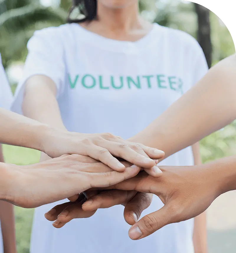 Volunteer-at-365-cps