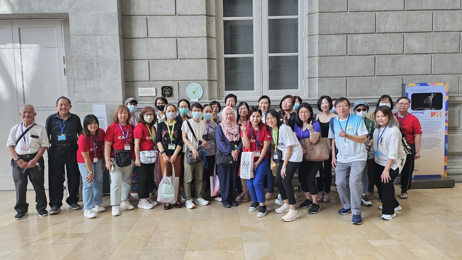NATIONAL GALLERY PHOTO 5 (1)