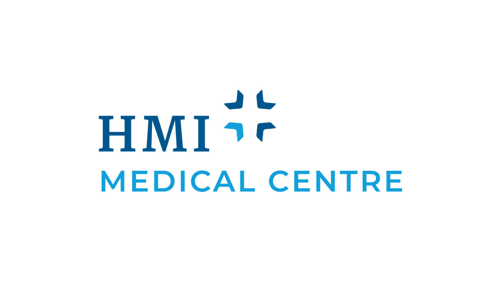 HMI Medical Centre