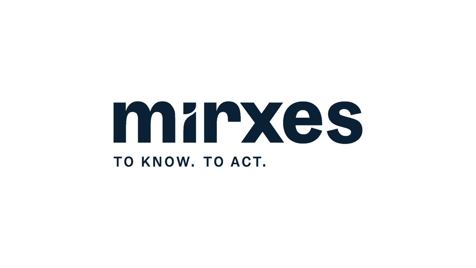 Mirexes