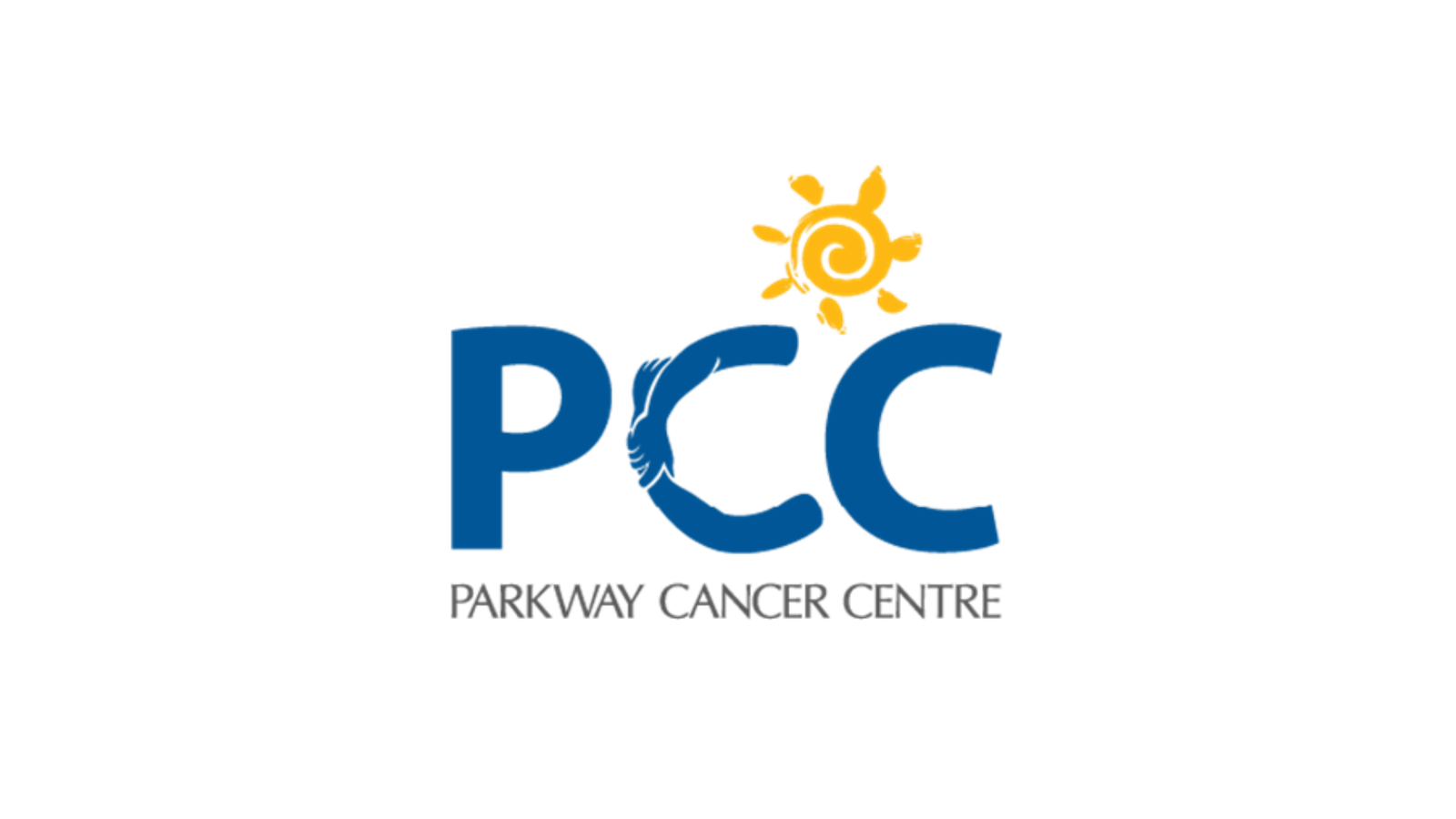 Parkway Cancer Centre
