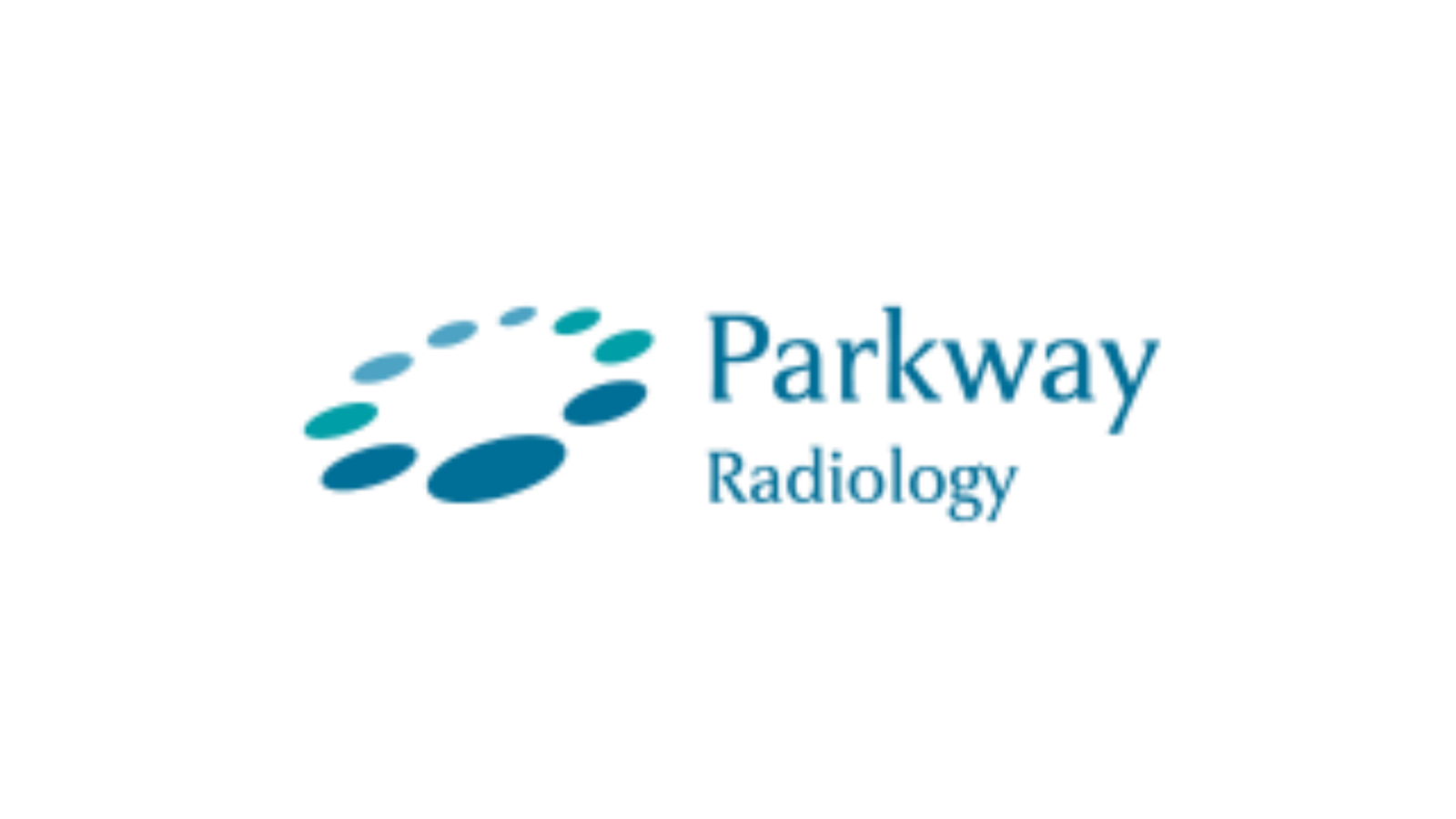 Parkway Radiology (1)