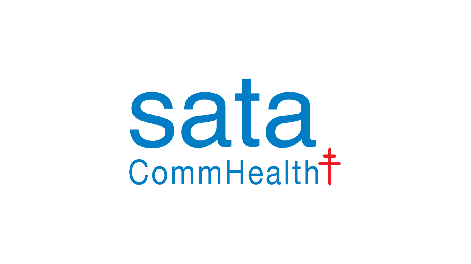 SATA CommHealth