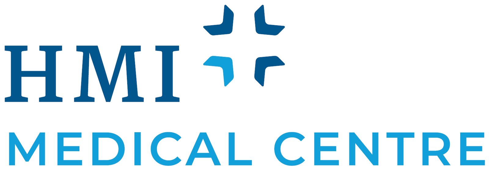 HMI