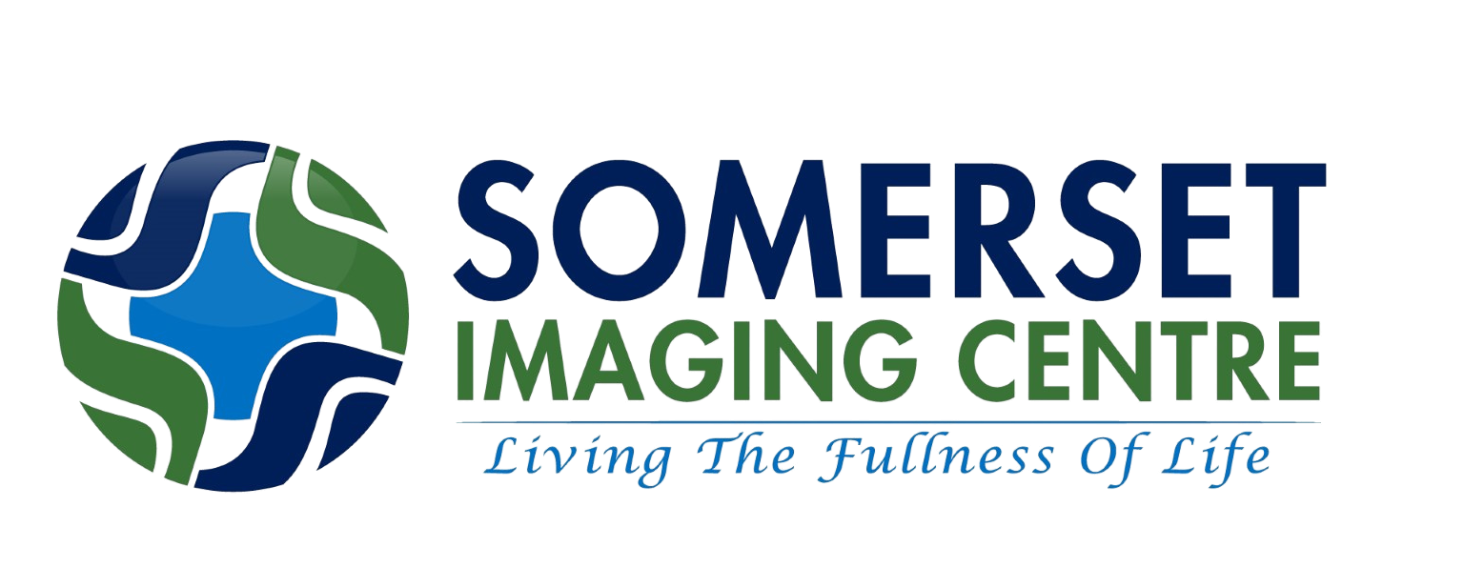 somerset