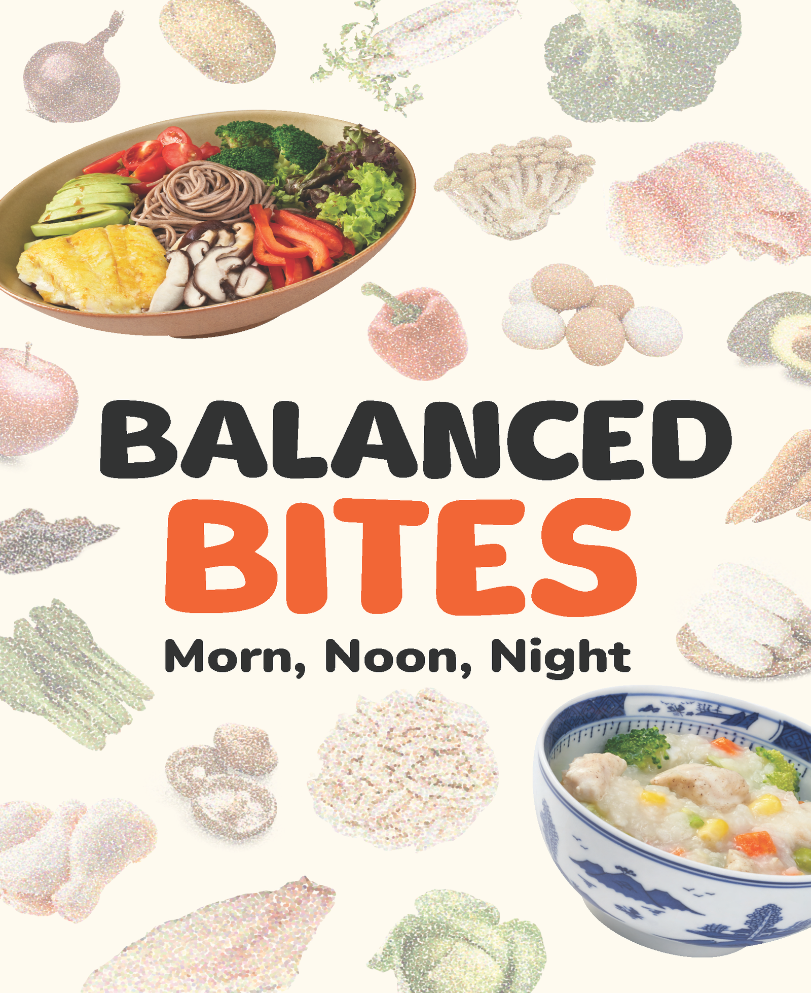 Balanced+Bites-A5-DIGITAL-compressed 1