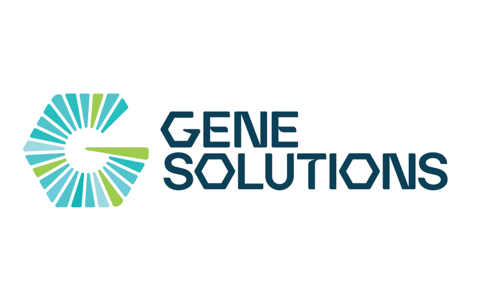 Gene Solutions (1)