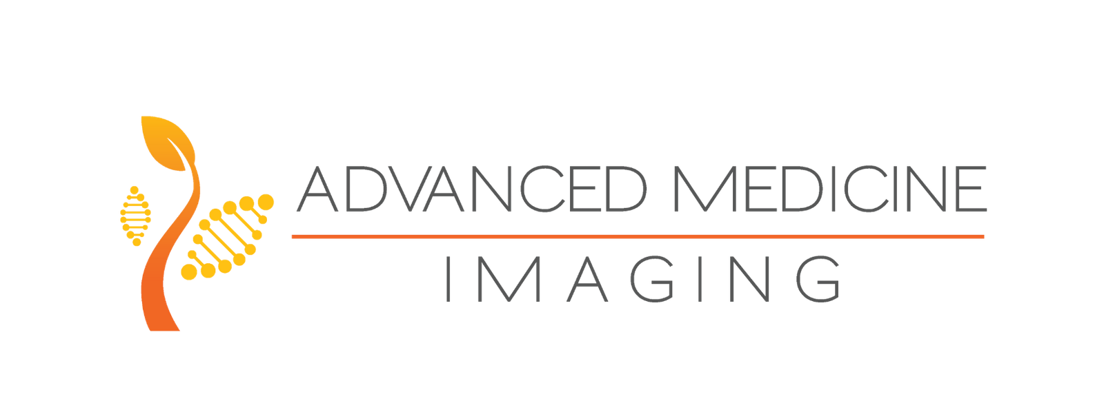 Advanced Medicine Imaging (1)