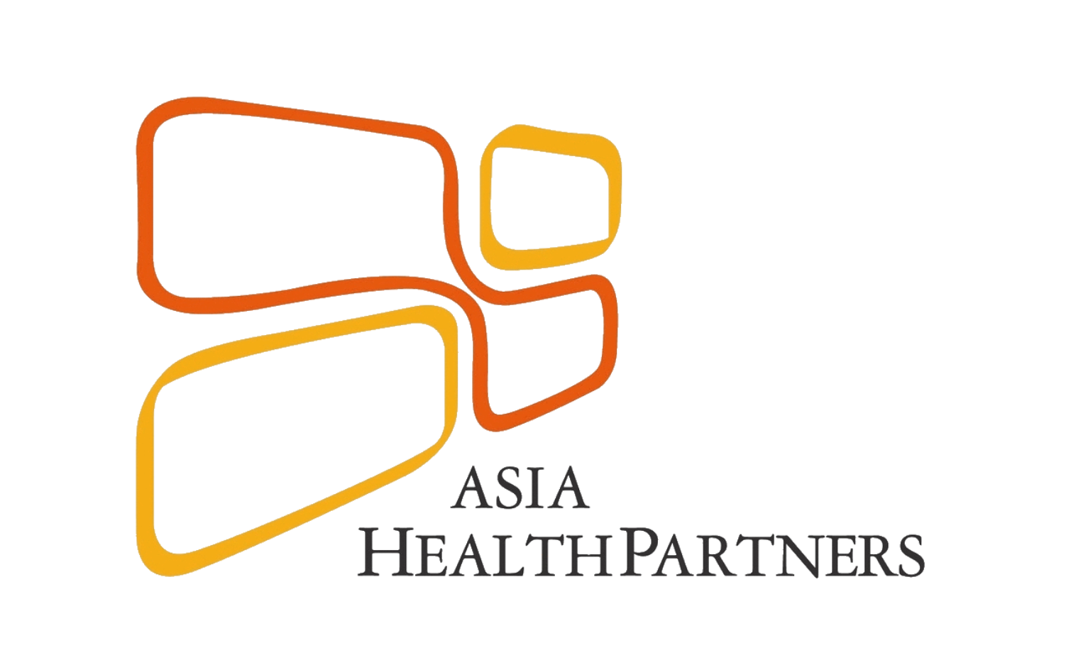 Asia Health Partners