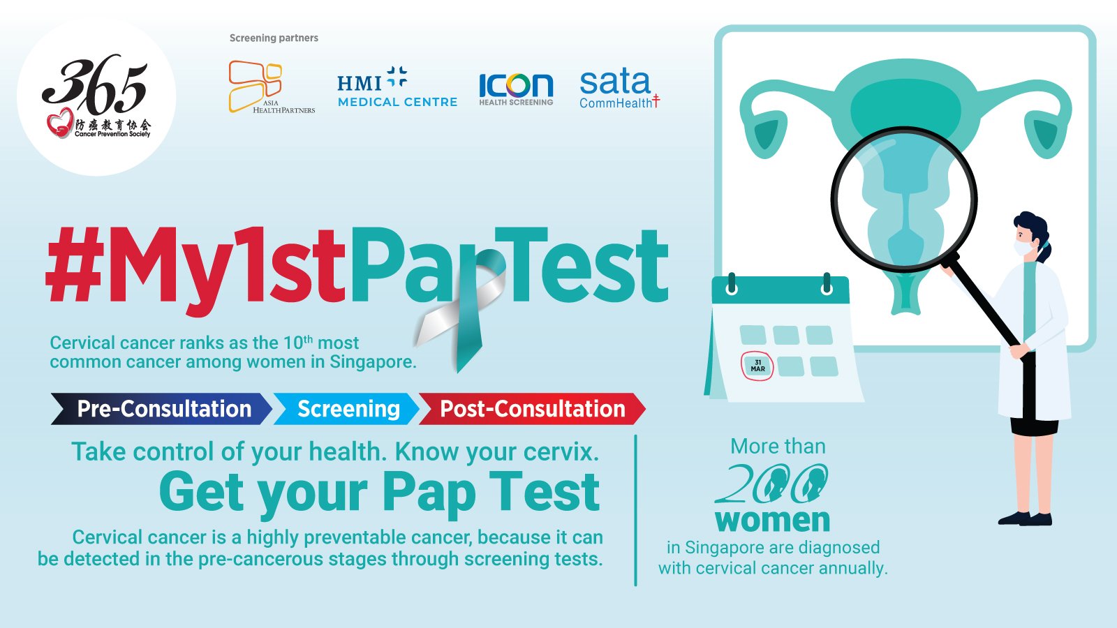 1600x900_PapTest
