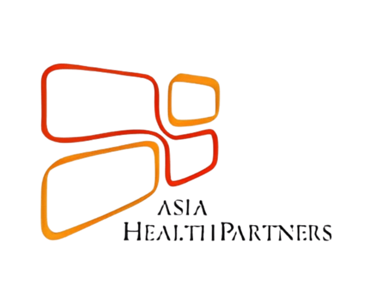 AHP