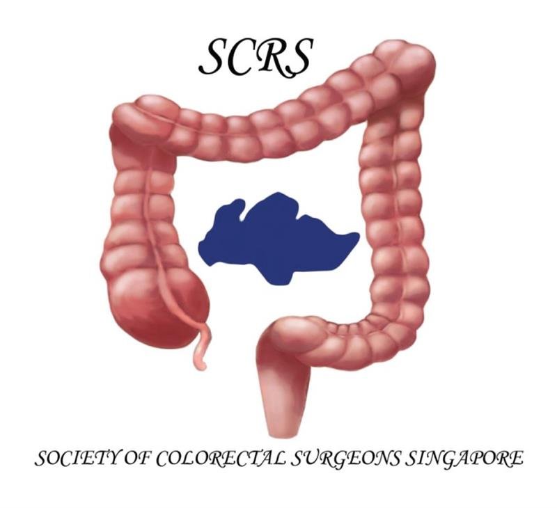 SCRS_logo
