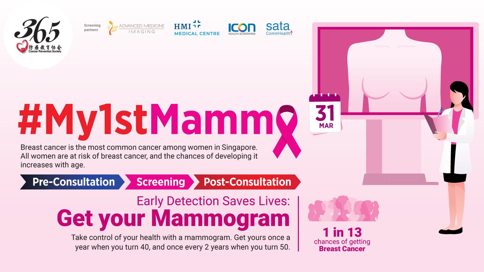 1600x900_Mammogram My1stMammo campaign poster