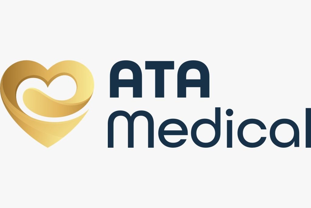 ATAmedical_jpeg_version ATA Medical logo